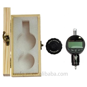 2025 Fengquan Spacermeter Professionale, Strumento di Misurazione Distanziatori <span class=keywords><strong>per</strong></span> Ruote da Skateboard - Product Image 4