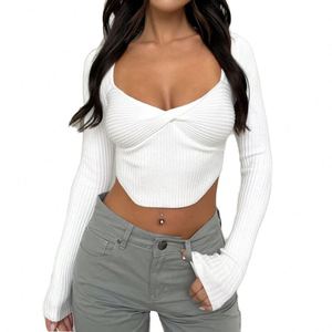 2023 <b>Hot</b> Selling Women Short Crop Top Letter Print High Quality Ribbed Sleeveless Tank Top - Product Image 1