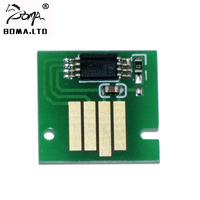 Chip de tanque de mantenimiento para Canon iPF500, iPF510, iPF670, iPF680, iPF770, iPF780, iPF785, iPF810, para Canon, de 30, 2, 2, 2, 2, 2, 2, 2, 2, 2, 2