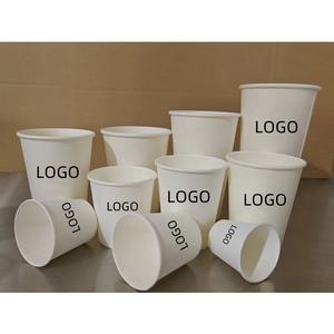 Bamboo+pulp+<strong>coffee</strong>+<strong>cup</strong> Foldable Personalised Hookah Organizer Takeaway Surprise Printing <strong>Cups</strong> Lids <strong>Edible</strong> Heat <strong>Coffee</strong> Paper <strong>Cup</strong> - Product Image 3