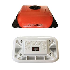 Aire acondicionado de estacionamiento <span class=keywords><strong>eléctrico</strong></span> <span class=keywords><strong>para</strong></span> cualquier tipo de vehículo, AC-2600EI, el más popular y el más vendido - Product Image 1