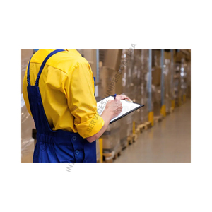 Dịch vụ sản xuất cho người mua đặt hàng số lượng lớn kiểm tra sản phẩm chất lượng và xác minh chất lượng dịch vụ kiểm tra tùy chỉnh - Product Image 1