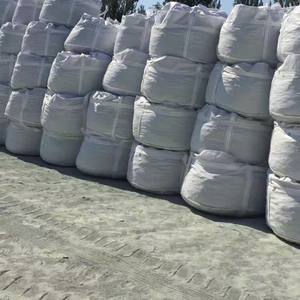 Hot Selling 1-2Mm 3-6Mm 6-9Mm Zeoliet Filter Zand Voor Effectieve Zwembad Waterfiltratie - Product Image 4