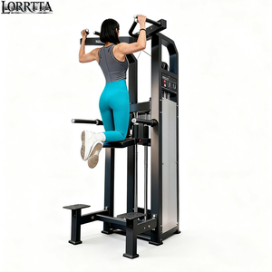 Vente en gros d'équipements <span class=keywords><strong>de</strong></span> fitness avec revêtement antirouille et <span class=keywords><strong>base</strong></span> stable pour la <span class=keywords><strong>musculation</strong></span> à long terme - Product Image 1