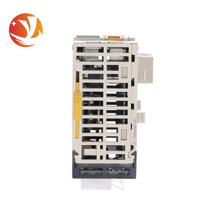 โมดูลยูนิตสื่อสาร O-mron CJ1W-SCU31-V1 CJ1WSCU31V1 ของแท้ใหม่เอี่ยม ตัวควบคุม PLC แบบตั้งโปรแกรมได้ - Product Image 4