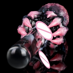 Distant Dream Fantasy <b>Masturbator</b> for Men Animal Style Single Channel Adult Sex Toy - Product Image 3
