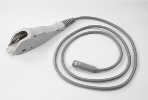 Appareil professionnel de raffermissement cutané avec système anti-rides pour lifting du visage, idéal pour les salons de beauté et l'usage domestique - Product Image 5