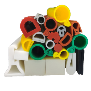 Bande adhésive en <span class=keywords><strong>mousse</strong></span> 3M EPDM Extrusion <span class=keywords><strong>Joint</strong></span> en caoutchouc pour porte de <span class=keywords><strong>voiture</strong></span> - Product Image 4