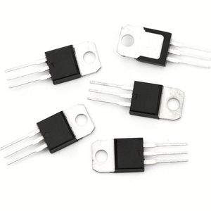 New-Original Guaranteed Y2004DN TO-220F Transistor CZSKU:ZJ41OR32 - Product Image 1
