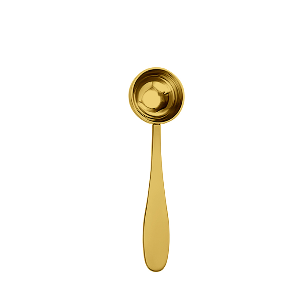 10 ml d'or