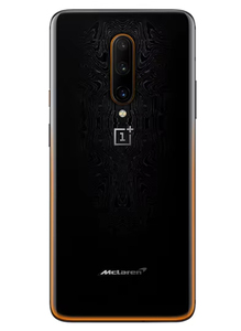 <span class=keywords><strong>โทรศัพท์</strong></span>มือถือมือสอง OnePlus 7T Pro ความจุ 128/256GB ปลดล็อคแล้ว ระบบ Android สำหรับ OnePlus 7T - Product Image 6