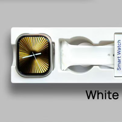 Blanc