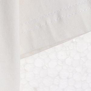 Camiseta Casual para Hombre de Alta Calidad al por Mayor, Tela y Corte Personalizados, Fabricación OEM ODM - Product Image 3