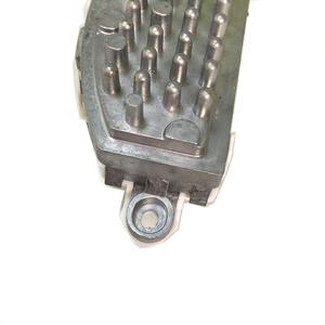 Resistencia del Motor del soplador STZT 6411, 9276, 112, f31 <span class=keywords><strong>320d</strong></span> para <span class=keywords><strong>BMW</strong></span>, F30 328I 320I 335I X5 X6/ 64119276112 - Product Image 2