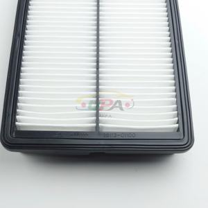 Filtre à air 28113-C1100 28113C1100 pour Hyundai Kia 28113 C1100 - Product Image 5