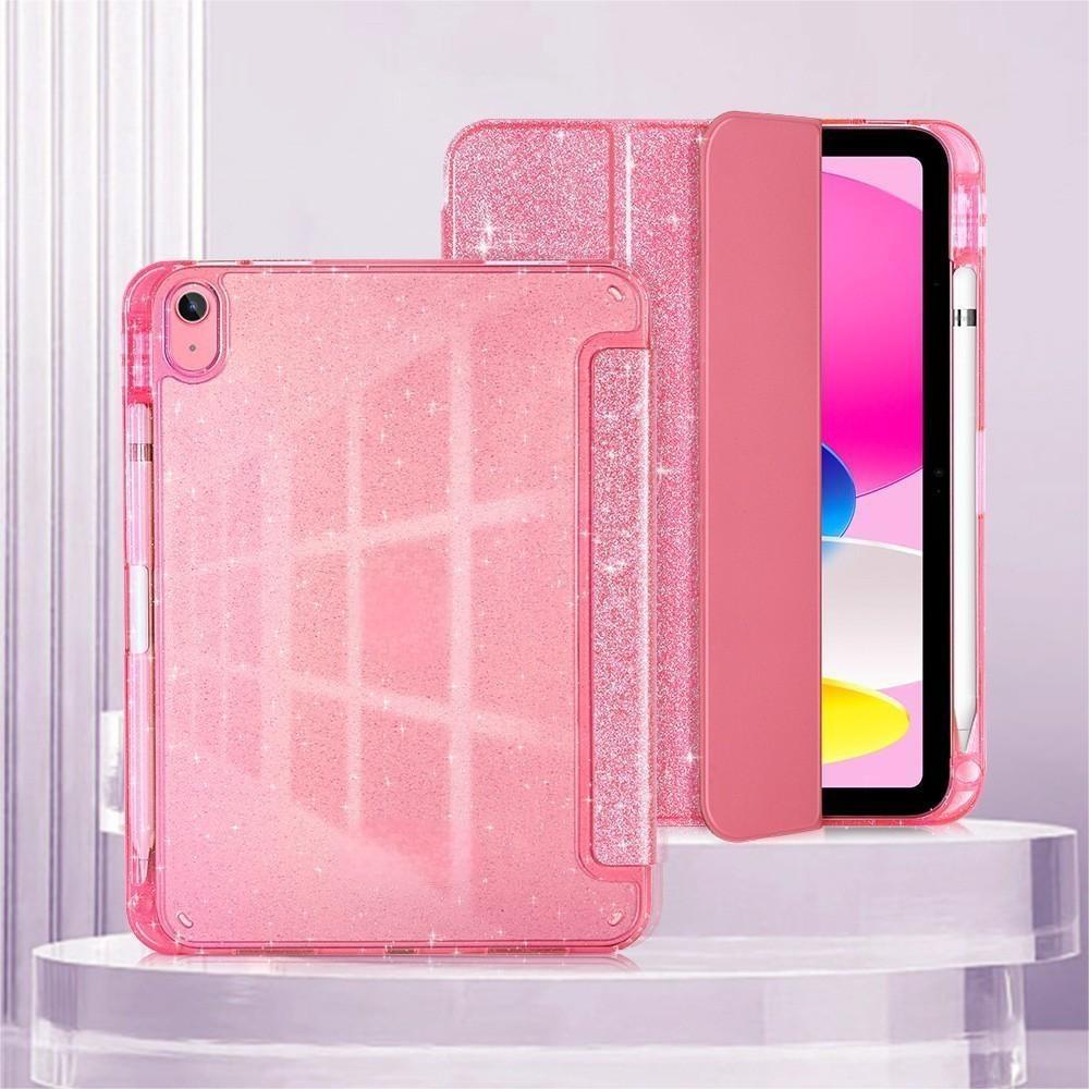 กุหลาบแดง