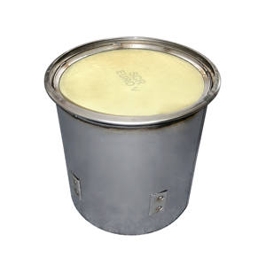 <span class=keywords><strong>OLITEC</strong></span> pour moteur de camion Euro VI, filtre à particules diesel SCR, modèle pour Euro V SCR-A universel - Product Image 5