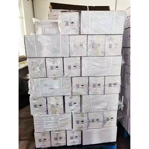 DD Force Sniper 1000ec DDVP Fitosanitario DD Force <span class=keywords><strong>Acaricida</strong></span> Líquido Sniper 1000ec DDVP <span class=keywords><strong>Insecticida</strong></span> Sniper 1000ec DDVP - Product Image 4