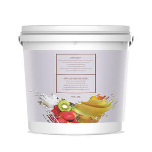 Fertilizante Orgánico de Liberación Rápida Shellight, Algas Marinas <span class=keywords><strong>L</strong></span>íquidas, <span class=keywords><strong>Bio</strong></span> Calcio y Boro para Plantas, para Uso Agrícola - Product Image 4