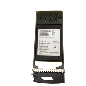 X4016A-N-C 3,8TB NVMe SSD Non-SED 2,5 inch U2 voor NS224 AFF A250 A800 Enterprise Storage X4016A-N-C - Product Image 1
