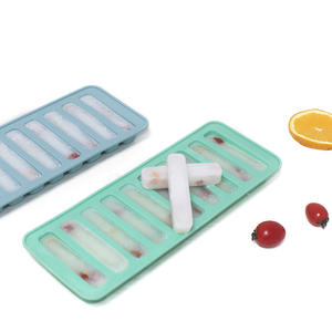 Molde <span class=keywords><strong>de</strong></span> jamón <span class=keywords><strong>para</strong></span> almuerzo sin BPA, <span class=keywords><strong>freidora</strong></span> <span class=keywords><strong>de</strong></span> <span class=keywords><strong>aire</strong></span>, revestimientos <span class=keywords><strong>de</strong></span> <span class=keywords><strong>silicona</strong></span>, máquina tostadora <span class=keywords><strong>de</strong></span> salchichas, contenedor <span class=keywords><strong>de</strong></span> alimentos - Product Image 3