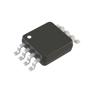 IW7027-00-TQ2E-1 Chips IC Originales, Proveedor de Componentes Electrónicos, Servicio de Abastecimiento de BOM - Product Image 1