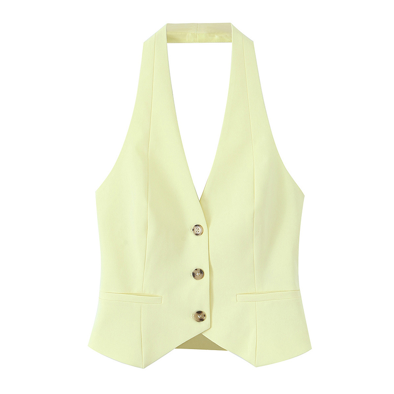 Light yellow