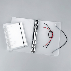 Stocks Álbum <span class=keywords><strong>DE</strong></span> <span class=keywords><strong>FOTOS</strong></span> simple 4x6 Álbum <span class=keywords><strong>de</strong></span> <span class=keywords><strong>fotos</strong></span> <span class=keywords><strong>de</strong></span> bebé Álbum <span class=keywords><strong>DE</strong></span> <span class=keywords><strong>FOTOS</strong></span> <span class=keywords><strong>DE</strong></span> BODA 6 pulgadas - Product Image 2
