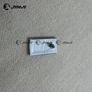 Emblema de alta calidad en el capó delantero para <span class=keywords><strong>Ferrari</strong></span> 458 F296 F12 488 OEM 973053 65394800 <span class=keywords><strong>Insignia</strong></span> delantera - Product Image 3