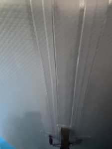 Piscine gonflable ronde en tissu Drop Stitch, piscine portable pour jardin, tailles personnalisées pour différentes familles - Product Image 5