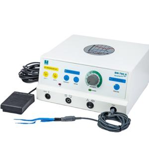 Servicio de reparación y suministro Generador de Radiofrecuencia de 2. ª generación Ahorre hasta 70% con 12 meses de garantía - Product Image 1
