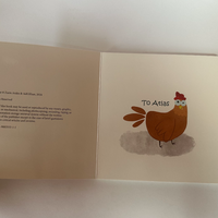 Shenzhen Livre Impression Coloré Enfants Conseil Livre Impression Services