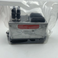 Tête d'impression Xaar 2002 Plus GS6 GS12 GS40
