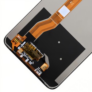 รับประกันโรงงานขายตรงโทรศัพท์จอแสดงผล LCD สมบูรณ์ Pantallas สําหรับ <span class=keywords><strong>Oppo</strong></span> <span class=keywords><strong>A57</strong></span> 4G/<span class=keywords><strong>S</strong></span>/E/ A17K - Product Image 2