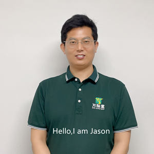 ผงน้ำผลไม้แบบสลิมฟิตสำหรับบริษัท (27ปี) ผงลดน้ำหนักรสเลมอนดีท็อกซ์ลดน้ำหนักฉลากส่วนตัว - Product Image 6