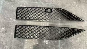 Kit Carrozzeria Completo (Paraurti Anteriore e Posteriore) con Fari e Luci Posteriori per Bentley <span class=keywords><strong>Continental</strong></span> <span class=keywords><strong>GT</strong></span> 2005-2012, Aggiornamento Stile Supersport 2025 - Product Image 4