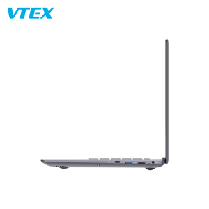 14 Inch Siêu Mỏng Thương Hiệu Mới I3 I5 I7 I9 1920*1080 FHD Ddr4 16GB + 512GB 65W Lõi Lớn Kim Loại Trường Hợp Máy Tính Xách Tay Máy Tính Xách Tay PC - Product Image 5