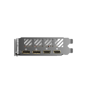 Venta al por mayor RTX 4060TI OC Tarjeta Gráfica 8GB GDDR6 nueva y usada Gaming GPU para PC de escritorio VR Ready DirectX 12 Usada Tarjeta de Video - Product Image 6