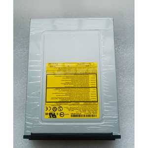 Disque de cartouche <span class=keywords><strong>DVD</strong></span>-RAM Offre Spéciale pour SW-9576-C/SW-9574-C 100K réécrit, en stock - Product Image 5