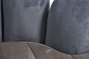 Sofá Cama Único y Cómodo con Diseño de Cinco Dedos para Perros y Gatos - Product Image 5