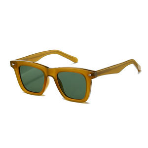 Lunettes <span class=keywords><strong>de</strong></span> soleil <span class=keywords><strong>de</strong></span> marque célèbre Lunettes <span class=keywords><strong>de</strong></span> soleil <span class=keywords><strong>de</strong></span> luxe TR90 Lunettes <span class=keywords><strong>de</strong></span> soleil polarisées pour femmes Lunettes <span class=keywords><strong>de</strong></span> voyage pour la plage - Product Image 1