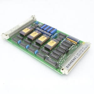 C8451-A1-A216-2 แผงวงจรสำหรับ PLC - Product Image 2