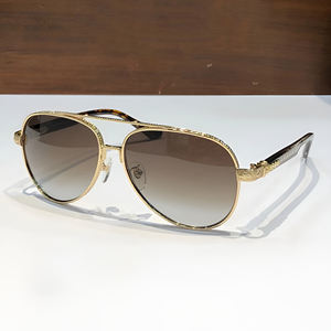 Lunettes de soleil en titane ultra léger résistant à la <span class=keywords><strong>corrosion</strong></span> et durable avec logo personnalisable Prescription Business Bike Driving Sun Visor - Product Image 2