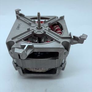 Pièces détachées pour lave-vaisselle Welling, moteur de remplacement Welling Sx4857 YXWN-75-2-12L, accessoires pour lave-vaisselle - Product Image 2