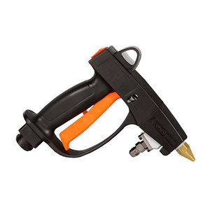 Pistolet à colle thermofusible Itw <span class=keywords><strong>Dynatec</strong></span> 5/16 po, température réglable, électrique, portable - Product Image 1