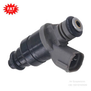 Audi A3 VW Golf Passat 2004 için otomatik motor yakıt enjektörleri 2016 06606031bt - Product Image 4