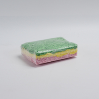 1 kg de papier froissé compressé personnalisé, rembourrage en raphia coloré pour emballage cadeau, mariage, fête, boîte cosmétique
