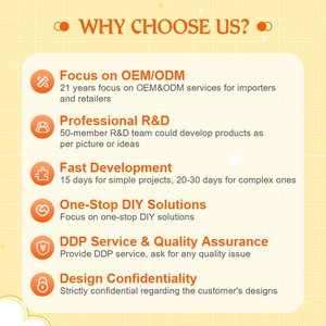 2026 Dedektif Bürosu Art Deco Ahşap Kitap Ayracı DIY 3D Yapboz Kitleri Minyatür Bina Modeli Doğum Günü Hediyesi ve Masa Düzenleyici - Product Image 2