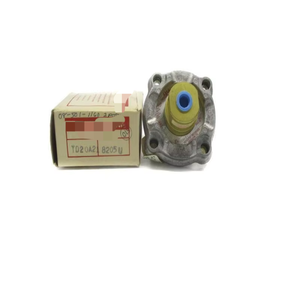 TD20A21 100PSI Nuevo controlador de programación PLC de automatización industrial de almacén listo original - Product Image 1