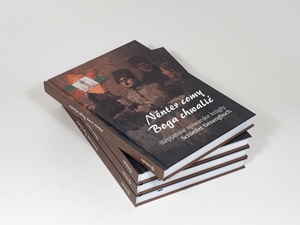 <span class=keywords><strong>Haut</strong></span> <span class=keywords><strong>de</strong></span> <span class=keywords><strong>gamme</strong></span> en couleur à couverture rigide <span class=keywords><strong>livre</strong></span>/<span class=keywords><strong>livre</strong></span> <span class=keywords><strong>photo</strong></span>/catalogue/<span class=keywords><strong>livre</strong></span> <span class=keywords><strong>de</strong></span> cuisine impression personnalisée - Product Image 5